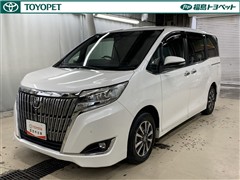 エスクァイア Gi