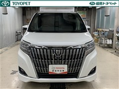 エスクァイア Gi