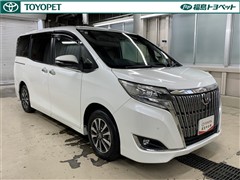 エスクァイア Gi