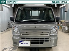 キャリィトラック KC AC/PS ノウ