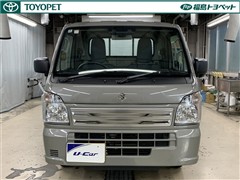 キャリィトラック KC AC/PS ノウ