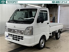 ミニキャブトラック M