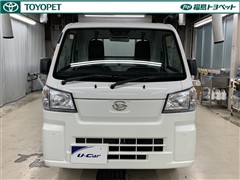 ハイゼットトラック スタンダード