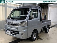 ハイゼットT ジャンボ SA3