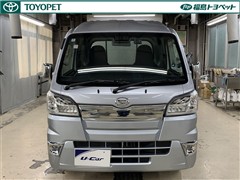 ハイゼットT ジャンボ SA3