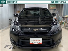 ハリアー プレミアムアドバンスド