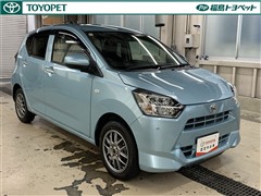 ピクシスエポック X SA3