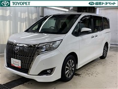 エスクァイア Gi Pブラックテーラー