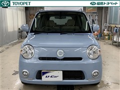 ミラココア ココア プラスG