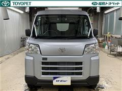 ハイゼットカーゴ DX