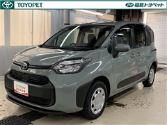 シエンタ ハイブリッド G