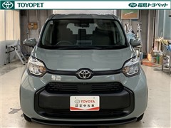 シエンタ ハイブリッド G