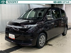 スペイド F ジャック