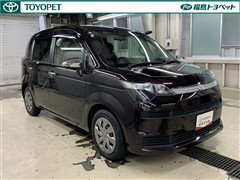 スペイド F ジャック