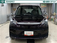 スペイド F ジャック