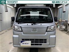 ハイゼットトラック スタンダード