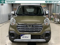 キャスト アクティバX リミSA3