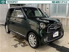 N-ONE プレミアム ツアラー