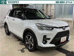 ライズ ハイブリッド Z