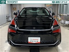 クラウン CO Gアドバ レザー