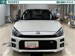 コペン GR スポーツ