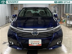 SAI G Aパッケージ