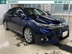 SAI G Aパッケージ