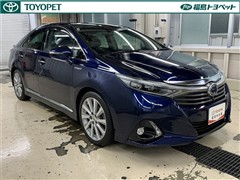 SAI G Aパッケージ