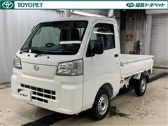 ハイゼットトラック スタンダード