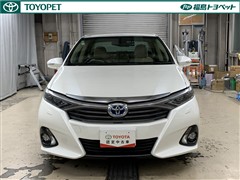 SAI S Cパッケージ