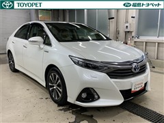 SAI S Cパッケージ