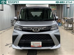 ルーミー G