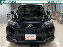 ライズ G