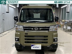 アトレーバン RS