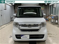 N-BOX L