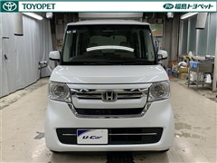 N-BOX L