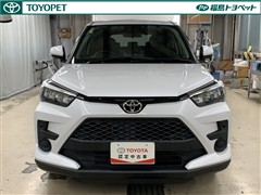 ライズ G