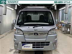 ハイゼットT ジャンボSA3