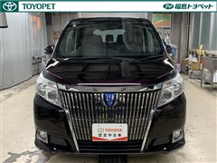 エスクァイア ハイブリット Gi