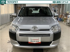 プロボックス GL