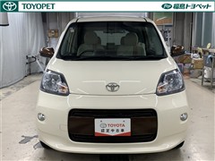 ポルテ F アラモードドゥ