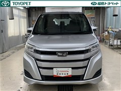 ノア X