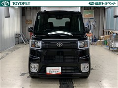 ピクシスメガ L SA3