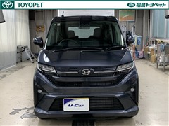 ムーヴG