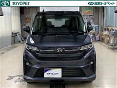 ムーヴG