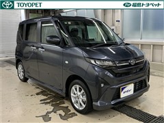 ムーヴ G