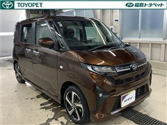 ムーヴRS