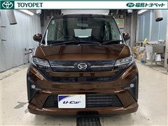 ムーヴRS