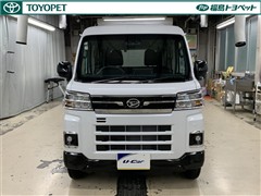 アトレーバン RS