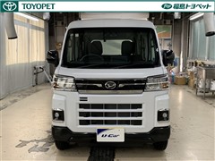 アトレーバン RS